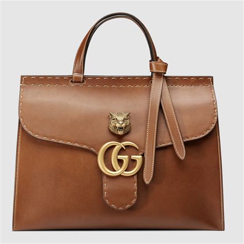 gucci handtas|gucci handbags for ladies.